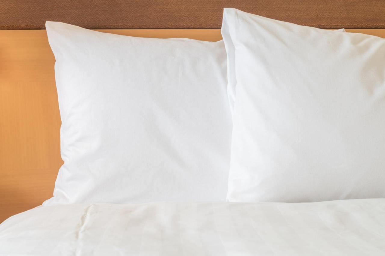 Holiday Inn Express & Suites Ridgecrest - China Lake By Ihg 외부 사진